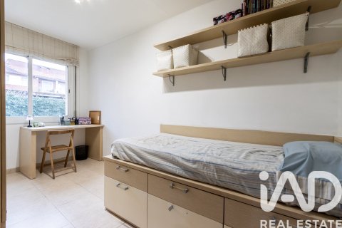 4 bedrooms townhouse for sale in La Roca Del Valles, Barcelona, Catalonia, Spain № 4647 - photo 22