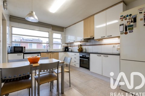 4 bedrooms townhouse for sale in La Roca Del Valles, Barcelona, Catalonia, Spain № 4647 - photo 14