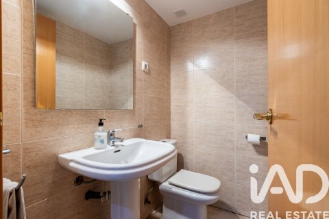 4 bedrooms townhouse for sale in La Roca Del Valles, Barcelona, Catalonia, Spain № 4647 - photo 13