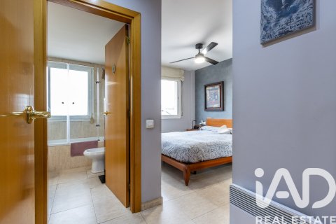 4 bedrooms townhouse for sale in La Roca Del Valles, Barcelona, Catalonia, Spain № 4647 - photo 18
