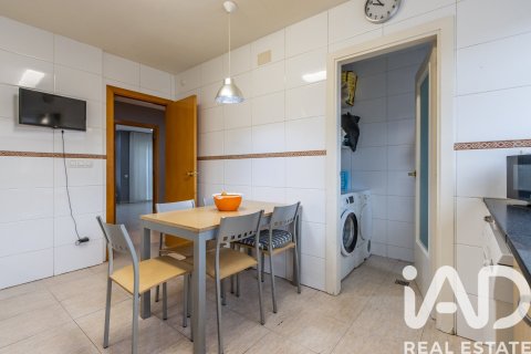 4 bedrooms townhouse for sale in La Roca Del Valles, Barcelona, Catalonia, Spain № 4647 - photo 16