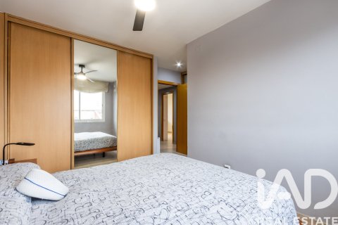 4 bedrooms townhouse for sale in La Roca Del Valles, Barcelona, Catalonia, Spain № 4647 - photo 19