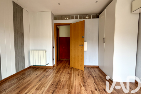 5 bedrooms apartment for sale in Argentona, Barcelona, Catalonia, Spain № 4650 - photo 25