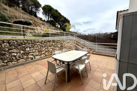 5 bedrooms apartment for sale in Argentona, Barcelona, Catalonia, Spain № 4650 - photo 11