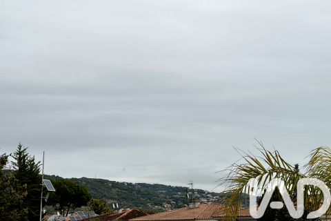 5 bedrooms apartment for sale in Argentona, Barcelona, Catalonia, Spain № 4650 - photo 8