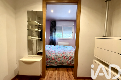 5 bedrooms apartment for sale in Argentona, Barcelona, Catalonia, Spain № 4650 - photo 23