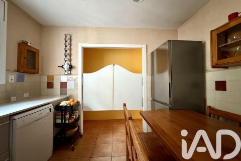 5 bedrooms apartment for sale in Argentona, Barcelona, Catalonia, Spain № 4650 - photo 14