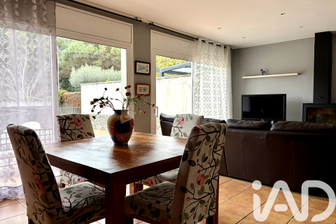 5 bedrooms apartment for sale in Argentona, Barcelona, Catalonia, Spain № 4650 - photo 16