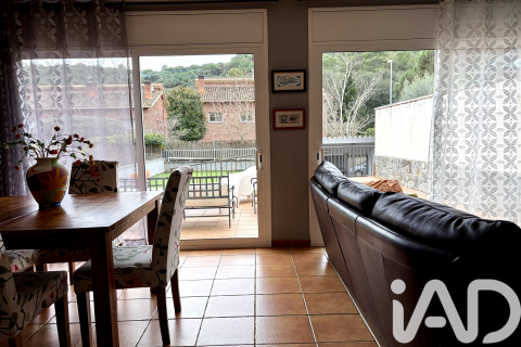 5 bedrooms apartment for sale in Argentona, Barcelona, Catalonia, Spain № 4650 - photo 18