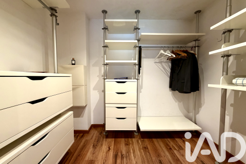 5 bedrooms apartment for sale in Argentona, Barcelona, Catalonia, Spain № 4650 - photo 22