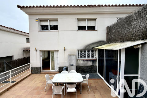 5 bedrooms apartment for sale in Argentona, Barcelona, Catalonia, Spain № 4650 - photo 10