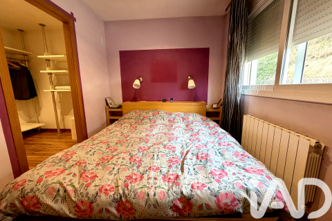 5 bedrooms apartment for sale in Argentona, Barcelona, Catalonia, Spain № 4650 - photo 21