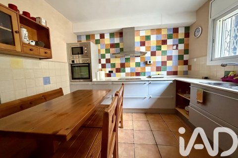 5 bedrooms apartment for sale in Argentona, Barcelona, Catalonia, Spain № 4650 - photo 15