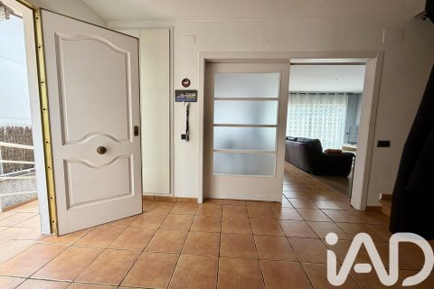5 bedrooms apartment for sale in Argentona, Barcelona, Catalonia, Spain № 4650 - photo 12