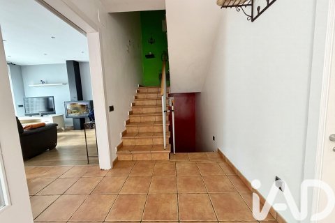 5 bedrooms apartment for sale in Argentona, Barcelona, Catalonia, Spain № 4650 - photo 28