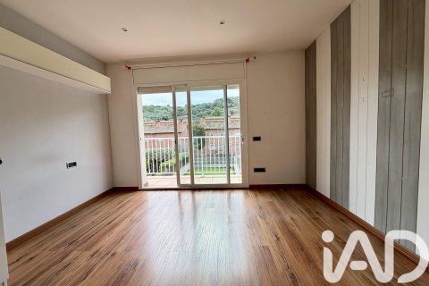 5 bedrooms apartment for sale in Argentona, Barcelona, Catalonia, Spain № 4650 - photo 24
