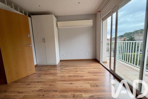 5 bedrooms apartment for sale in Argentona, Barcelona, Catalonia, Spain № 4650 - photo 26