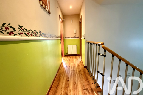 5 bedrooms apartment for sale in Argentona, Barcelona, Catalonia, Spain № 4650 - photo 19