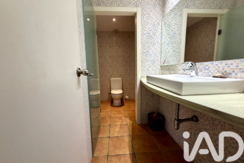 5 bedrooms apartment for sale in Argentona, Barcelona, Catalonia, Spain № 4650 - photo 29