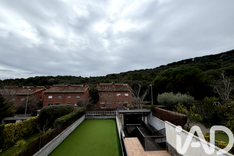 5 bedrooms apartment for sale in Argentona, Barcelona, Catalonia, Spain № 4650 - photo 27