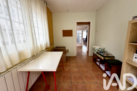 5 bedrooms apartment for sale in Argentona, Barcelona, Catalonia, Spain № 4650 - photo 13