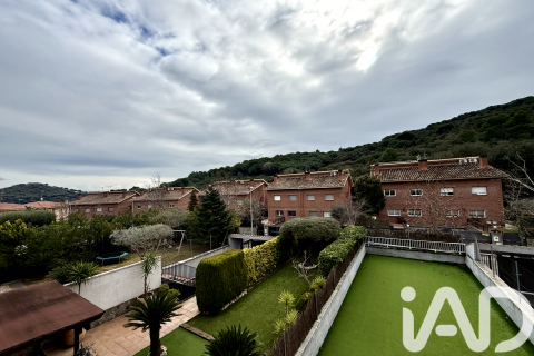 5 bedrooms apartment for sale in Argentona, Barcelona, Catalonia, Spain № 4650 - photo 3