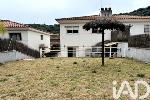 5 bedrooms apartment for sale in Argentona, Barcelona, Catalonia, Spain № 4650 - photo 9