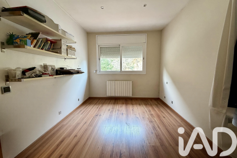 5 bedrooms apartment for sale in Argentona, Barcelona, Catalonia, Spain № 4650 - photo 20