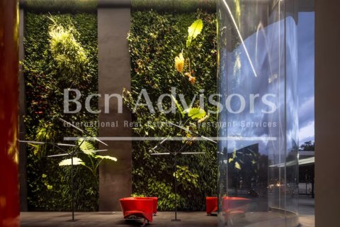 Купить квартиру в Барселона, Испания с 3 спальни, 184м², № 2848 - фото 19