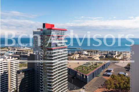 Купить квартиру в Барселона, Испания с 3 спальни, 184м², № 2848 - фото 17