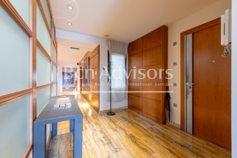 Купить квартиру в Барселона, Испания с 3 спальни, 221м², № 2844 - фото 22