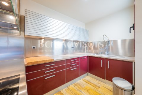 Купить квартиру в Барселона, Испания с 3 спальни, 221м², № 2844 - фото 18