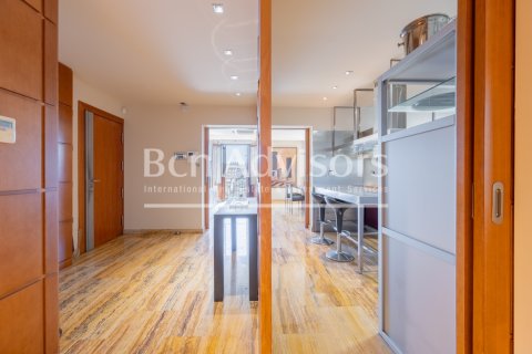 Купить квартиру в Барселона, Испания с 3 спальни, 221м², № 2844 - фото 20