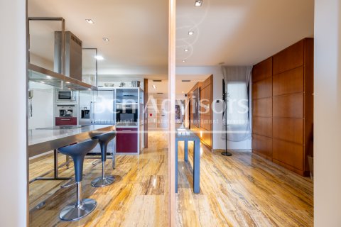 Купить квартиру в Барселона, Испания с 3 спальни, 221м², № 2844 - фото 14