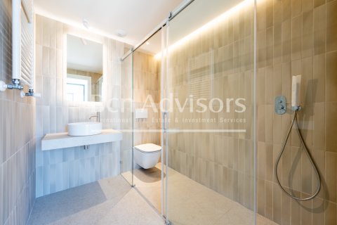 Купить пентхаус в Барселона, Испания с 3 спальни, № 2846 - фото 17