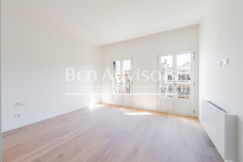 Купить пентхаус в Барселона, Испания с 3 спальни, № 2845 - фото 20