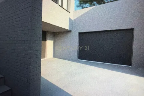 Сasa de 3 dormitorios en venta en Parets del Vallès, Barcelona, Cataluña, Spain № 6881 - foto 15