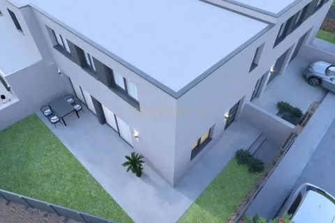 Сasa de 3 dormitorios en venta en Parets del Vallès, Barcelona, Cataluña, Spain № 6881 - foto 16