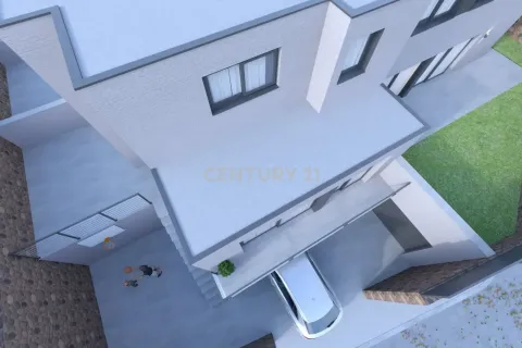 Сasa de 3 dormitorios en venta en Parets del Vallès, Barcelona, Cataluña, Spain № 6881 - foto 12