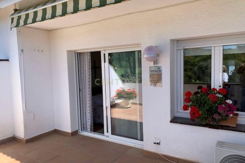 Сasa de 4 dormitorios en venta en Sant Esteve de Palautordera, Barcelona, Cataluña, Spain № 6884 - foto 26