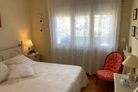Сasa de 4 dormitorios en venta en Sant Esteve de Palautordera, Barcelona, Cataluña, Spain № 6884 - foto 18