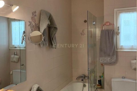 Сasa de 4 dormitorios en venta en Sant Esteve de Palautordera, Barcelona, Cataluña, Spain № 6884 - foto 23