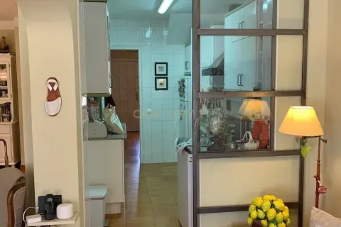 Сasa de 4 dormitorios en venta en Sant Esteve de Palautordera, Barcelona, Cataluña, Spain № 6884 - foto 12