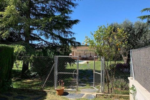 Сasa de 4 dormitorios en venta en Sant Esteve de Palautordera, Barcelona, Cataluña, Spain № 6884 - foto 3