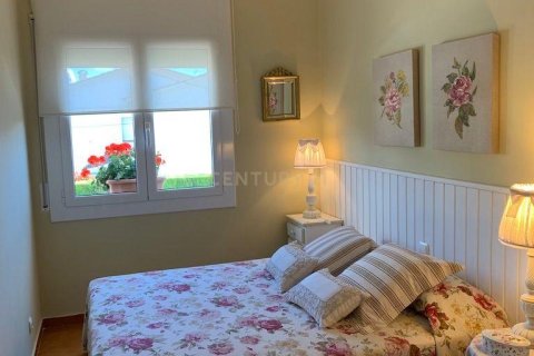Сasa de 4 dormitorios en venta en Sant Esteve de Palautordera, Barcelona, Cataluña, Spain № 6884 - foto 21