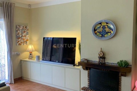 Сasa de 4 dormitorios en venta en Sant Esteve de Palautordera, Barcelona, Cataluña, Spain № 6884 - foto 9
