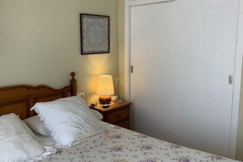 Сasa de 4 dormitorios en venta en Sant Esteve de Palautordera, Barcelona, Cataluña, Spain № 6884 - foto 17