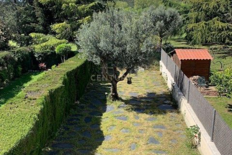 Сasa de 4 dormitorios en venta en Sant Esteve de Palautordera, Barcelona, Cataluña, Spain № 6884 - foto 30
