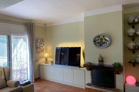 Сasa de 4 dormitorios en venta en Sant Esteve de Palautordera, Barcelona, Cataluña, Spain № 6884 - foto 8