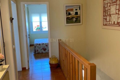 Сasa de 4 dormitorios en venta en Sant Esteve de Palautordera, Barcelona, Cataluña, Spain № 6884 - foto 15